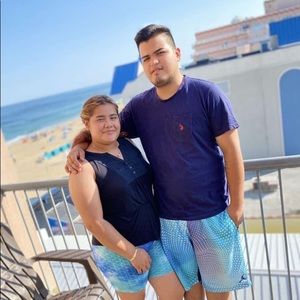 Meet your Posher, Edward